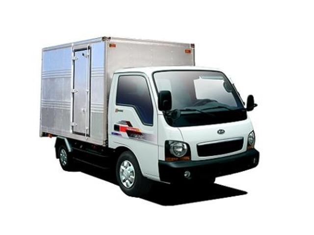 Bán xe tải trả góp Vinaxuki 650kg,VEAM 1.25 tấn,Suzuki 750k,Vinaxuki 1050 kg,HD72 ...