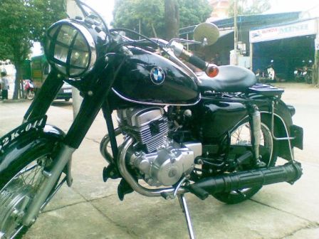 Xe cd 125 len bmw #1