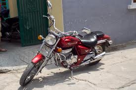 2811  Moto Daelim Magma 125cc màu xanh  Nhập thùng Hàn Quốc cần bán tại  Tuấn moto0369669659  YouTube
