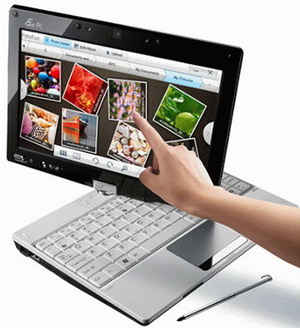Laptop ASUS bảo hành 02 năm, chính hãng, có tại Long Bình