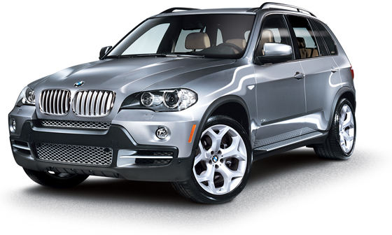 Ban xe bmw x5 #7