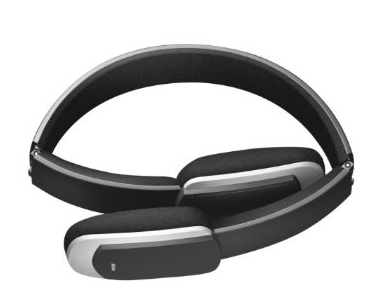 Tai Nghe Jabra HALO2 Bluetooth Stereo Headset