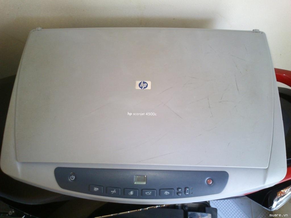 Hp scanjet g 2400 driver for windows 7