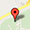 Xem bản đồ ==> Dịch vụ tổ chức sự kiện truyền thông du lịch - GTO Media Nha Trang