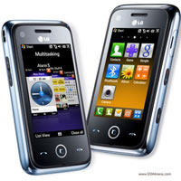 Smartphone giá 2.990.000 VNĐ chỉ có tại MOBIMART.