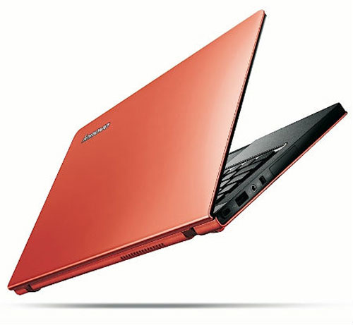 Laptop 12,5 inch đầu tiên trên thế giới