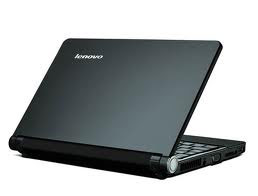 Laptop Lenovo giá 4 triệu mừng Sinh nhật Đăng Khoa 4 tuổi.