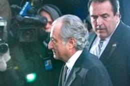 Siêu lừa Madoff, từ A tới Z