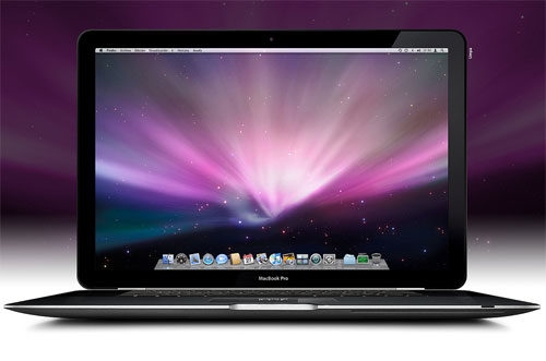 Apple sắp ra mắt chợ ứng dụng cho máy tính Mac