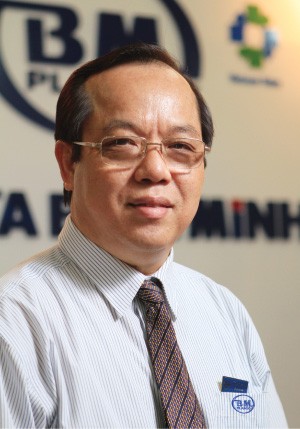 Sung không rụng cho người cầu may