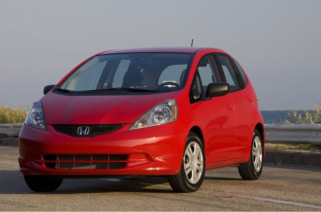 Honda thu hồi gần 700.000 xe trên toàn cầu
