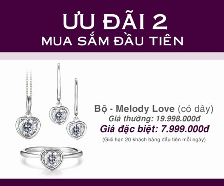 ZELA khai trương shop thứ 15