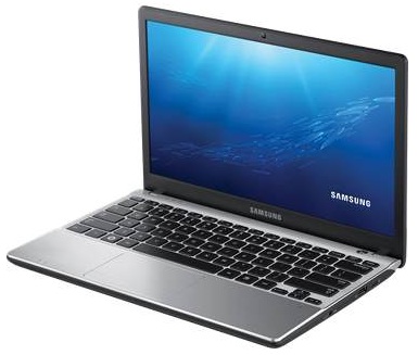 Phiên bản 2 của 'siêu mẫu' Samsung Series 9 lên kệ