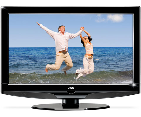 Những ưu điểm của TV Plasma