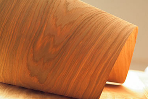 Các loại sàn gỗ công nghiệp trong nội thất (1)
