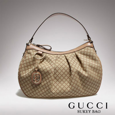 Túi xách Gucci cổ điển mà hiện đại