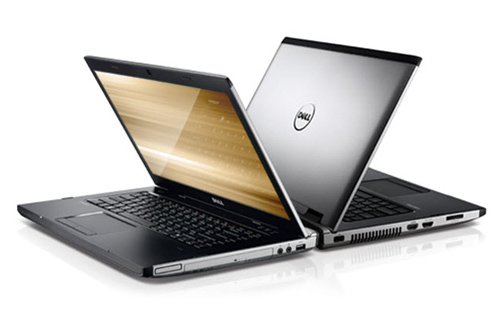 Dell Vostro 3555 giá 459 USD