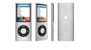 Sau 10 năm, iPod vẫn hấp dẫn