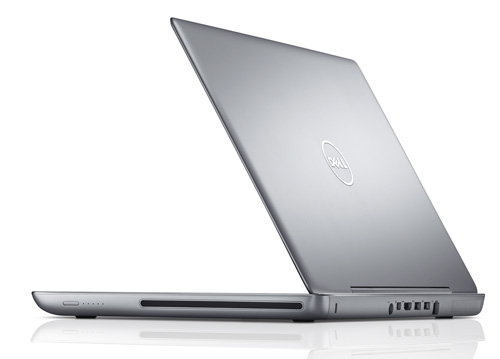 'Sát thủ' của MacBook Pro chính thức lên kệ