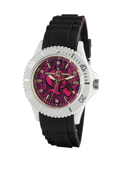 Đồng hồ Christian Audigier giảm giá tới 80%
