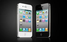 iPhone 4S được người dùng thích hơn iPhone 4