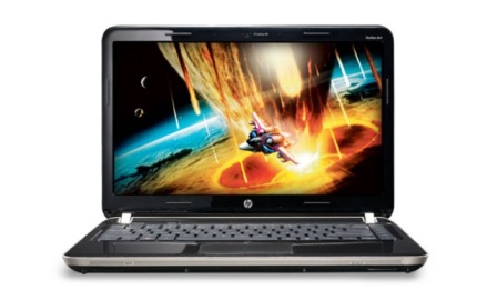 Dân văn phòng nên chọn laptop nào ?