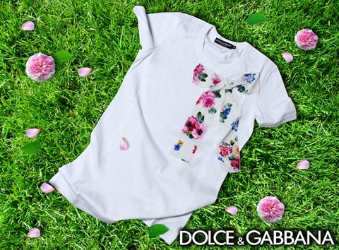 Ưu đãi đặc biệt cho Polo và T-shirt