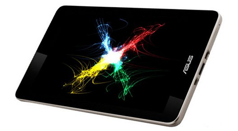 Tablet Google Nexus 200 USD đã được xuất xưởng