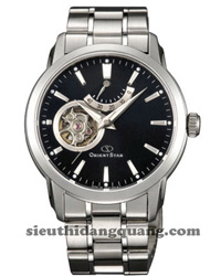 Đăng Quang Watch giảm giá 20% hàng chính hãng