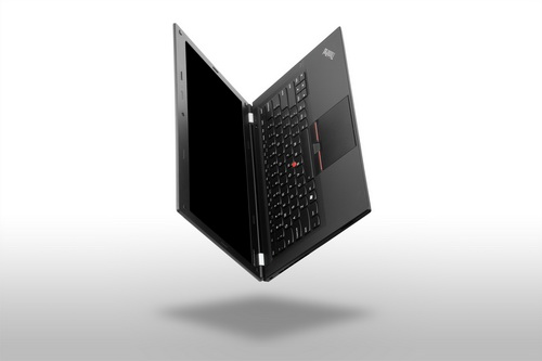 Lenovo ThinkPad T430u sẵn sàng ra mắt