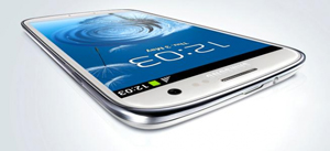 Mẹo khắc phục các lỗi thường gặp trên Samsung Galaxy S3
