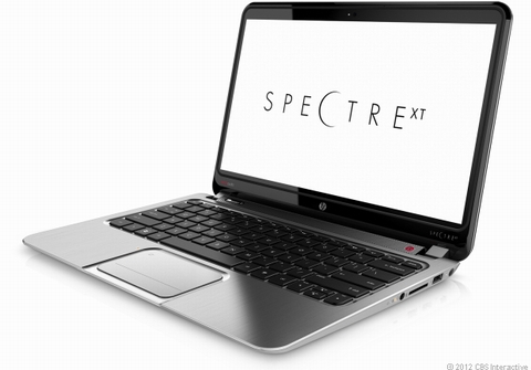 6 laptop siêu mỏng, siêu nhẹ hàng đầu hiện nay