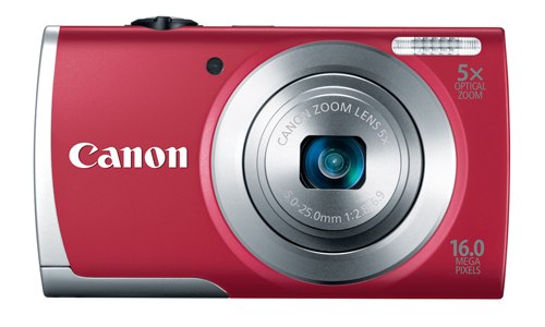 Canon ra 3 máy compact siêu zoom nhỏ gọn có Wi-Fi