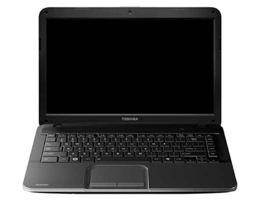 Toshiba Satellite C840-1020 laptop bền, giá tốt