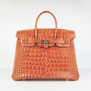 Bí mật sau những chiếc túi Hermès Birkin huyền thoại