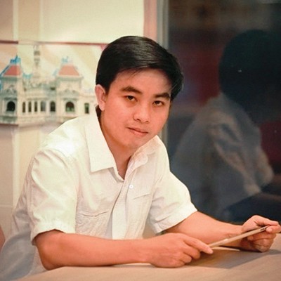 Nội thất mềm