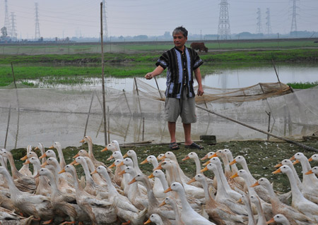 Học không bao giờ thừa