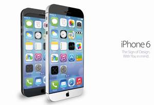 iPhone 6 sẽ tăng giá, Apple đi ngược quy luật?