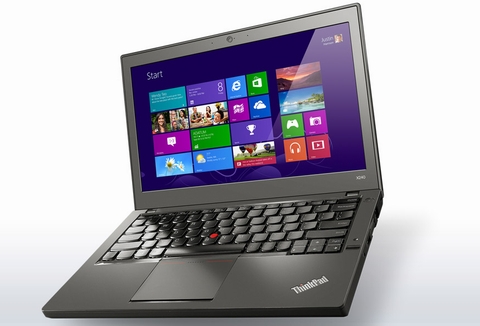 Laptop nào đáng mua nhất năm 2014?