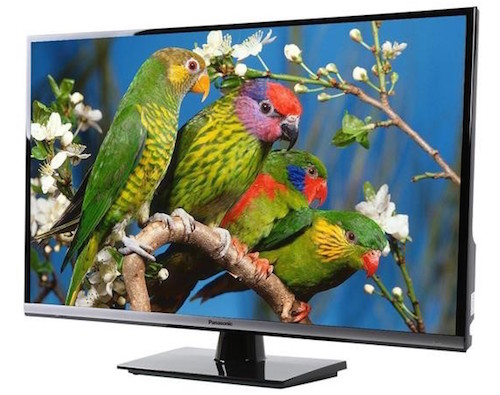 5 lựa chọn TV 32 inch đời mới, giá 6 triệu đồng