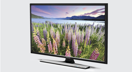 3 mẫu TV 32 inch tầm giá 7 triệu đồng