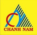 Tp. Hồ Chí Minh: Bình dương-heo rừng thuần chủng thái lan ,bán giống và thịt CL1002301P6