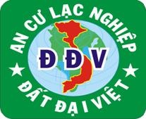 Bán Đất NỀn KDC Hà Đô ( Khu Trung Tâm Hành Chính Q.2) - Giá Rẻ Bất Ngờ!!!