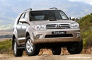 Tp. Hồ Chí Minh: Toyota Fortuner G, V mới 100%, model 2010, giá rẻ nhất Sài Gòn. RSCL1681281
