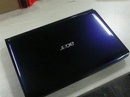 Tp. Hồ Chí Minh: Laptop Acer mới mua new 100% còn bảo hành gần 12 th dòng mới nhất hiện nay... CL1003004P5