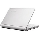 Tp. Hồ Chí Minh: Laptop Levovo S9, màu trắng mõng, gọn, nhẹ CL1003004P5