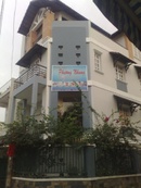 Tp. Hồ Chí Minh: Nhà bán 217/13 Đ.Bùi Đình Túy P24 Q.BT, ngay góc 2 mặt hẻm XH 6m RSCL1151410