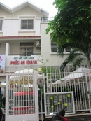 Tp. Hồ Chí Minh: Cần bán nhà tại khu dân cư conic, nhà đẹp giá rẻ RSCL1096435