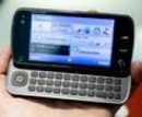 Tp. Hồ Chí Minh: Nokia N97_32GB,màu đen,mua và sài chưa đầy 1tháng,nay cần bán lại,mới 99% CL1008067P11