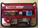Tp. Hồ Chí Minh: Cho thuê máy phát điện (2-40kva), máy lạnh (1-2hp), máy hàn , máy cắt plasma... CL1162569